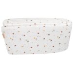 Filibabba Sengerand - Chestnuts