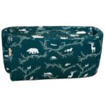 Filibabba Sengerand - Night