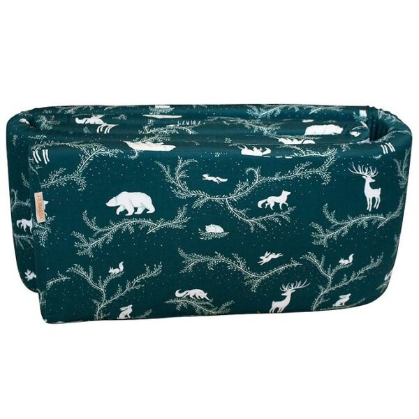 Filibabba Sengerand - Night