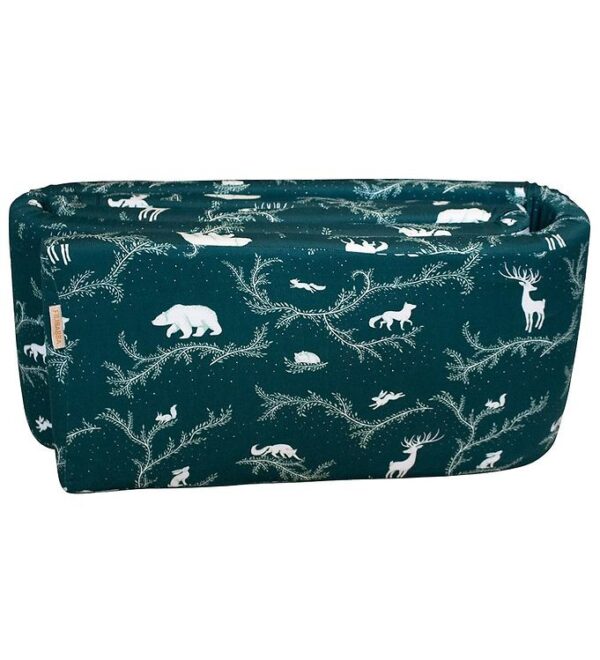 Filibabba Sengerand - Night