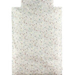 Filibabba Sengetøj - Junior - Little Wonders