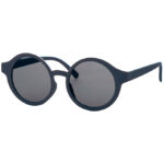 Filibabba Solbriller - 4-7 År - Blue Nights