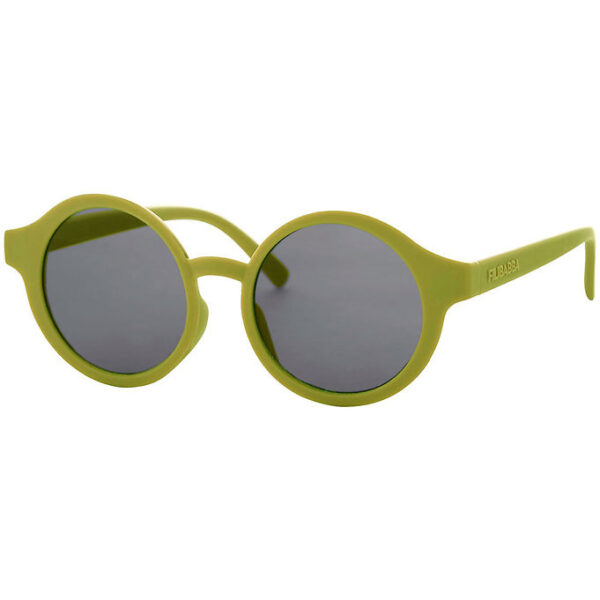 Filibabba Solbriller - 4-7 År - Oasis Filibabba Solbriller - 4-7 År - Oasis