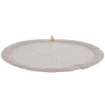 Filibabba Sprinkler Måtte - Alfie - Breezy Harmoni Sandy