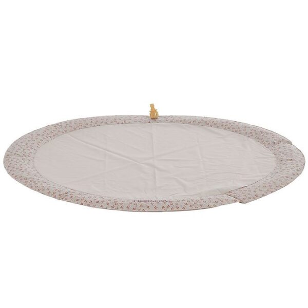 Filibabba Sprinkler Måtte - Alfie - Breezy Harmoni Sandy