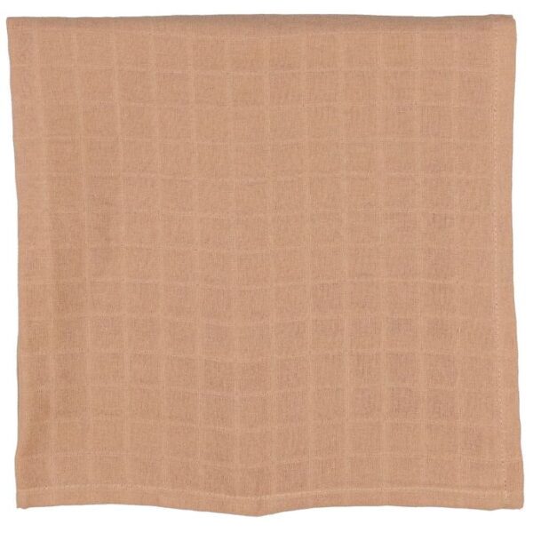 Filibabba Stofble - Muslin Blush Filibabba Stofble - Muslin Blush