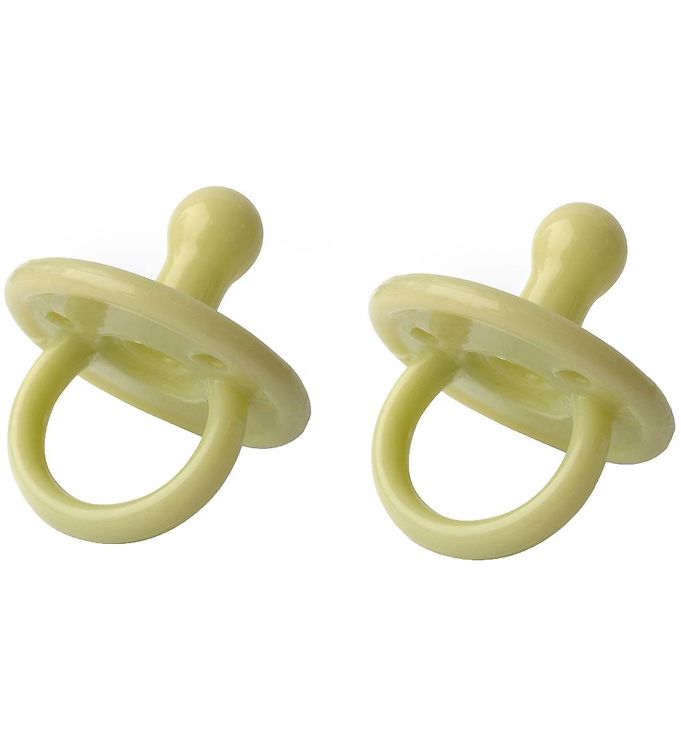 Filibabba Sutter - 2-Pak - 0-36 mdr. - Pistachio Filibabba Sutter - 2-Pak - 0-36 mdr. - Pistachio