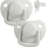 Filibabba Sutter - 2-pak - Cloud