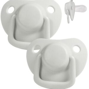 Filibabba Sutter - 2-pak - Cloud