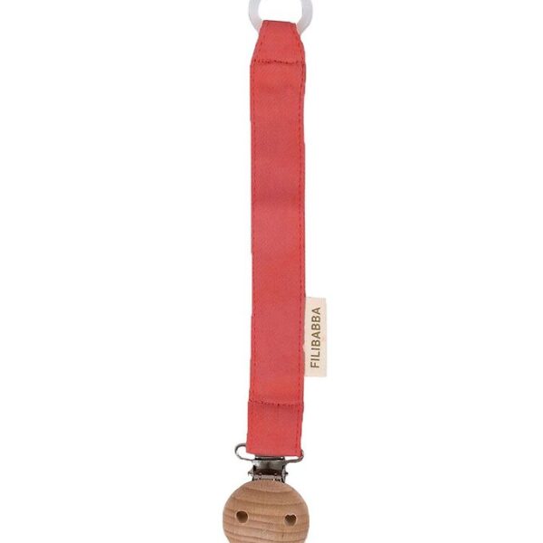 Filibabba Suttesnor - Baked Apple