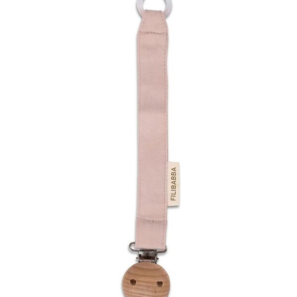 Filibabba Suttesnor - Blush