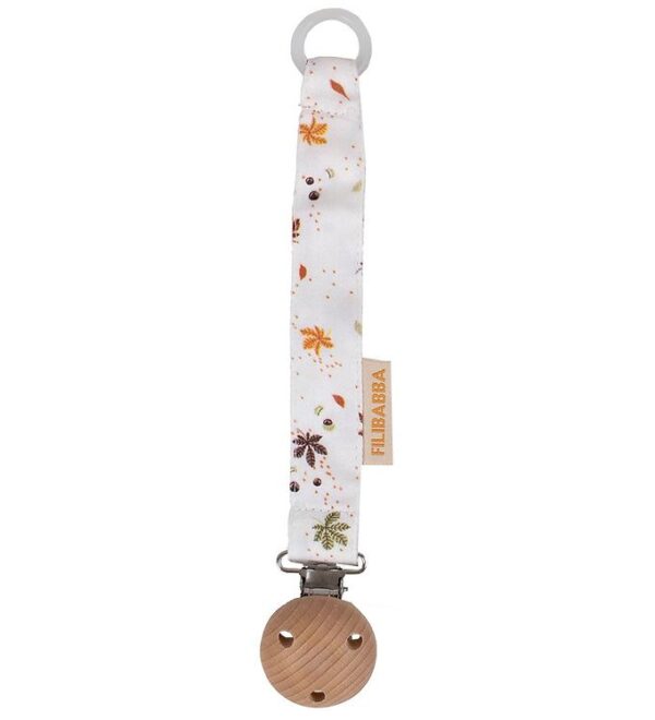 Filibabba Suttesnor - Chestnuts Filibabba Suttesnor - Chestnuts