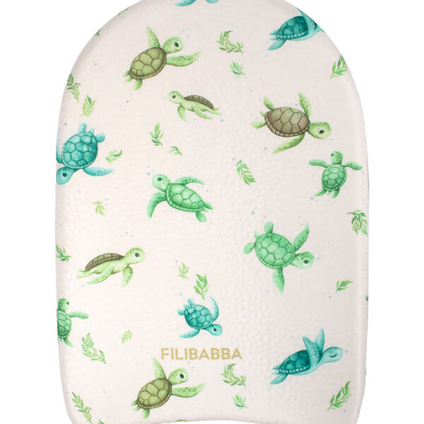 Filibabba Svømmebræt - First Swim Filibabba Svømmebræt - First Swim