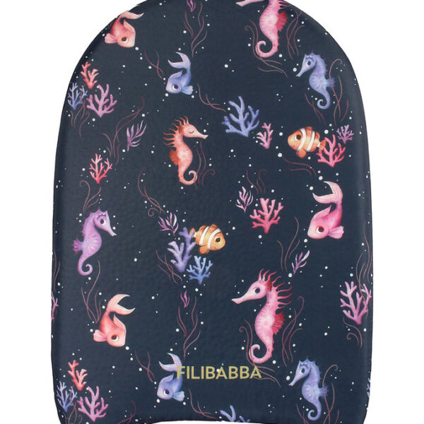 Filibabba Svømmebræt - Rainbow Reef
