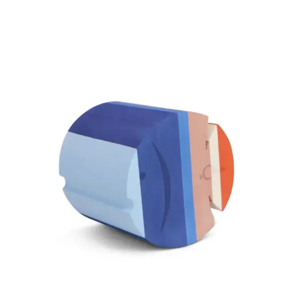 Fisk M Mountain Fisk M Mountain