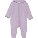 Fixoni Køredragt - Uld - Nirvana