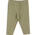 Fixoni Leggings - Mermaid