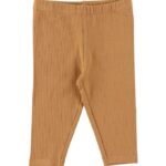 Fixoni Leggings - Rib - Lion