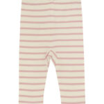 Fixoni Leggings - Shadow Gray