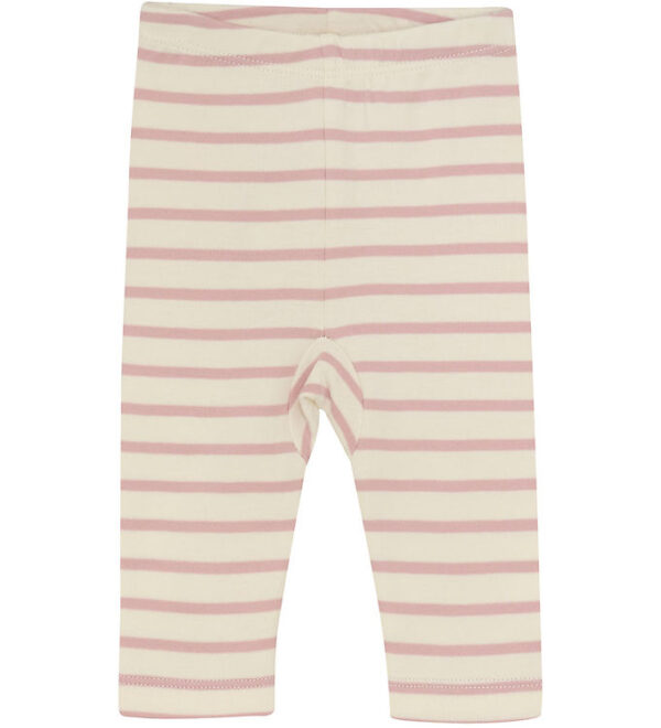 Fixoni Leggings - Shadow Gray