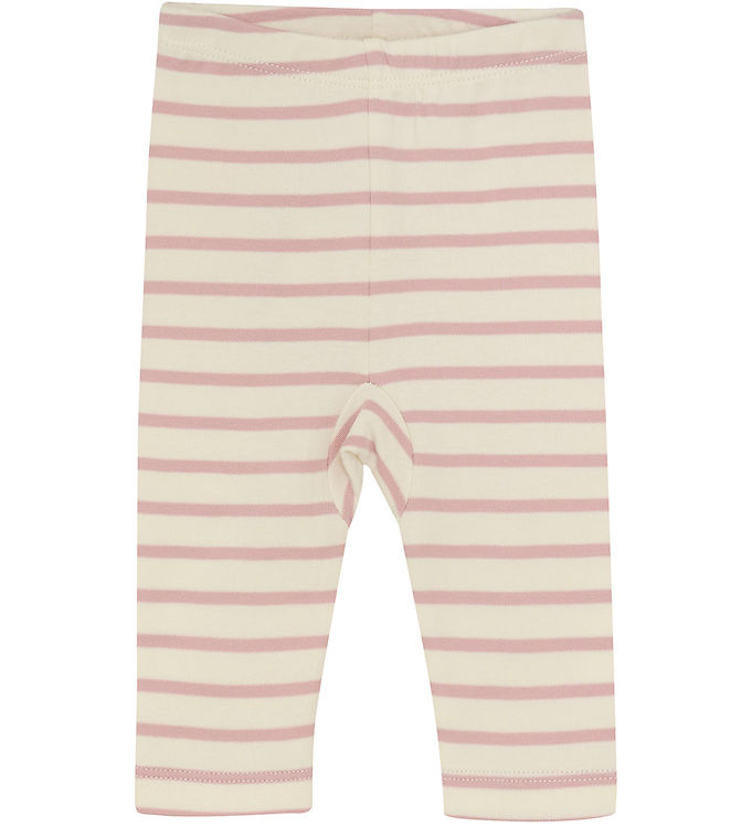 Fixoni Leggings - Shadow Gray