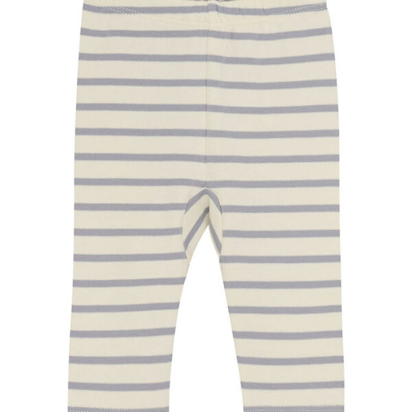 Fixoni Leggings - Weathervane Fixoni Leggings - Weathervane