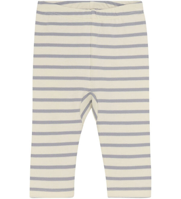 Fixoni Leggings - Weathervane