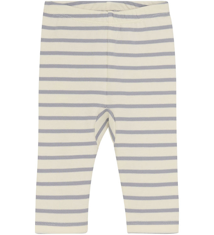 Fixoni Leggings - Weathervane