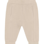 Fixoni Sweatpants - Pure Cashmere