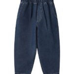 Fliink Jeans - Denim - Don - Dark Denim Blue