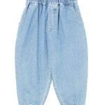 Fliink Jeans - Don - Light Blue