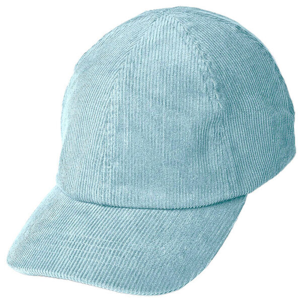 Fliink Kasket - Kamma - Light Denim Blue