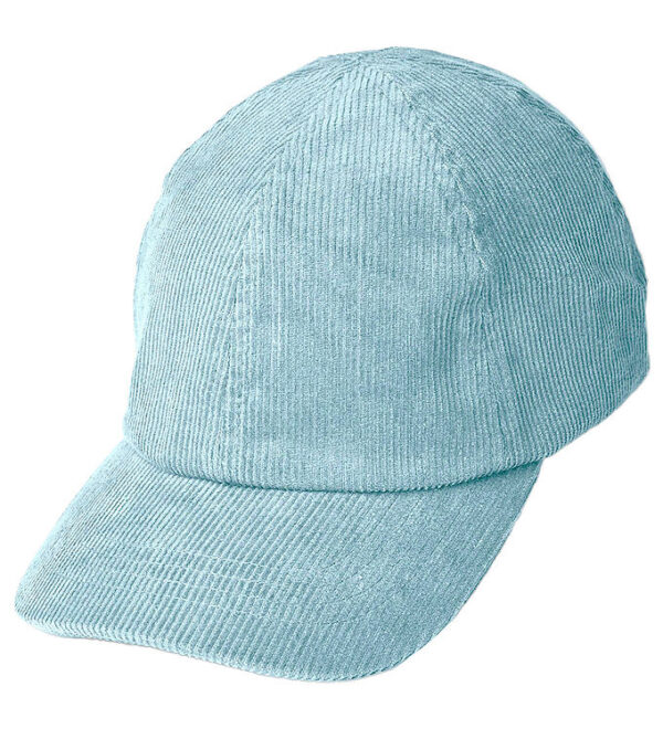 Fliink Kasket - Kamma - Light Denim Blue