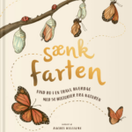 Forlaget Albert | Sænk farten - Med 50 historier fra naturen