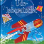 Forlaget Flachs | Udelaboratoriet