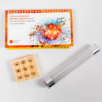 Forskerkit D - Logik