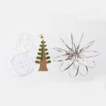 Forskerkit F - Fascination