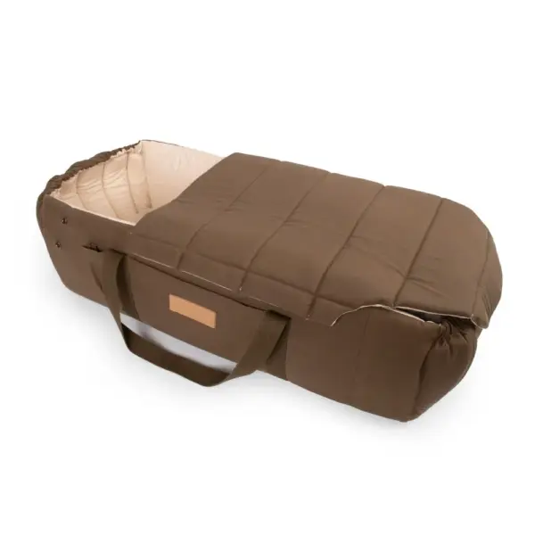 Frida Swift Lift 2.0 - Olive