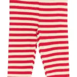 Fro Rib Leggings - SKI PATROL - 80