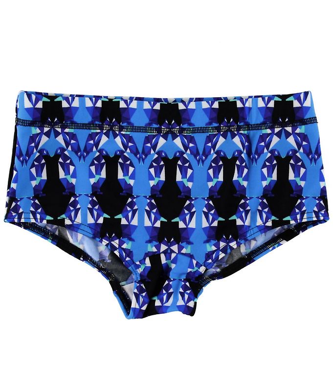 Funkita Badebukser - Eco Classic Trunks - UV50+ - Dive Master Funkita Badebukser - Eco Classic Trunks - UV50+ - Dive Master
