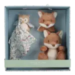 Gaveæske - Forest Friends