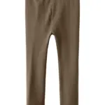 Gayo Leggings - Shitake - 98