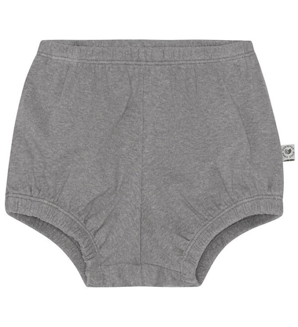 GoBabyGo Bloomers - Bay - Ash GoBabyGo Bloomers - Bay - Ash