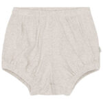 GoBabyGo Bloomers - Bay - Feather