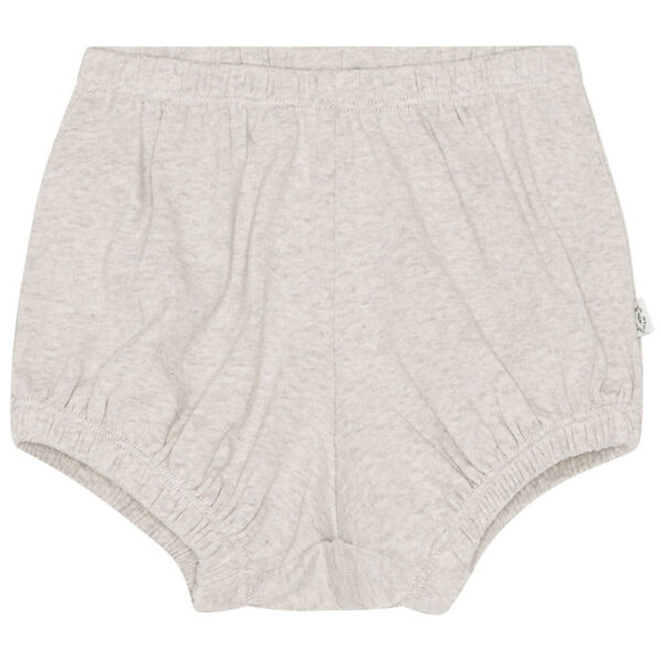 GoBabyGo Bloomers - Bay - Feather