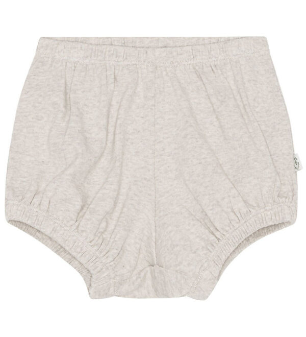 GoBabyGo Bloomers - Bay - Feather GoBabyGo Bloomers - Bay - Feather