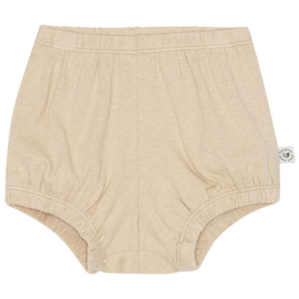 GoBabyGo Bloomers - Bay - Oat