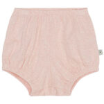 GoBabyGo Bloomers - Bay - Rose