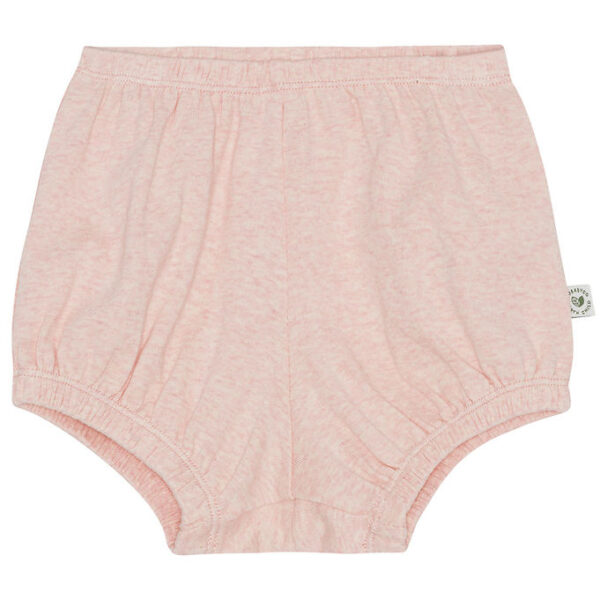 GoBabyGo Bloomers - Bay - Rose