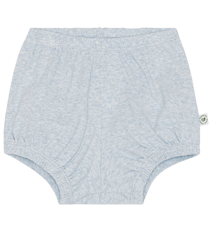 GoBabyGo Bloomers - Bay - Sea GoBabyGo Bloomers - Bay - Sea